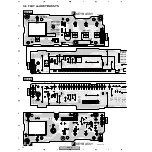 Preview for 52 page of Pioneer DV-47Ai Service Manual