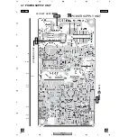 Preview for 54 page of Pioneer DV-47Ai Service Manual