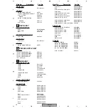 Preview for 58 page of Pioneer DV-47Ai Service Manual