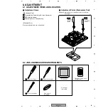 Preview for 59 page of Pioneer DV-47Ai Service Manual