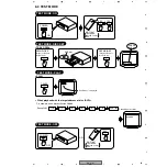 Preview for 61 page of Pioneer DV-47Ai Service Manual