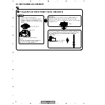 Preview for 62 page of Pioneer DV-47Ai Service Manual