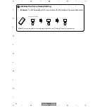 Preview for 64 page of Pioneer DV-47Ai Service Manual