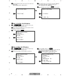 Preview for 66 page of Pioneer DV-47Ai Service Manual