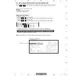 Preview for 67 page of Pioneer DV-47Ai Service Manual