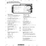 Preview for 68 page of Pioneer DV-47Ai Service Manual