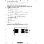 Preview for 70 page of Pioneer DV-47Ai Service Manual