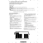 Preview for 71 page of Pioneer DV-47Ai Service Manual