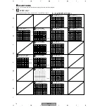 Preview for 76 page of Pioneer DV-47Ai Service Manual