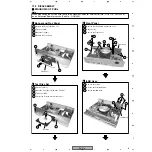 Preview for 79 page of Pioneer DV-47Ai Service Manual