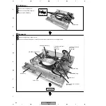 Preview for 80 page of Pioneer DV-47Ai Service Manual