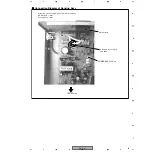 Preview for 81 page of Pioneer DV-47Ai Service Manual