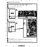 Preview for 82 page of Pioneer DV-47Ai Service Manual