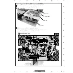 Preview for 83 page of Pioneer DV-47Ai Service Manual