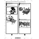 Preview for 84 page of Pioneer DV-47Ai Service Manual