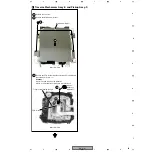 Preview for 85 page of Pioneer DV-47Ai Service Manual