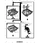 Preview for 86 page of Pioneer DV-47Ai Service Manual