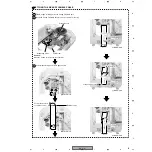 Preview for 87 page of Pioneer DV-47Ai Service Manual