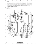 Preview for 88 page of Pioneer DV-47Ai Service Manual