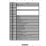 Preview for 89 page of Pioneer DV-47Ai Service Manual