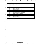 Preview for 90 page of Pioneer DV-47Ai Service Manual