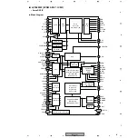 Preview for 91 page of Pioneer DV-47Ai Service Manual