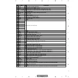 Preview for 93 page of Pioneer DV-47Ai Service Manual