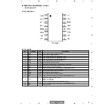 Preview for 95 page of Pioneer DV-47Ai Service Manual