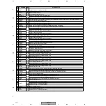 Preview for 110 page of Pioneer DV-47Ai Service Manual