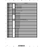 Preview for 114 page of Pioneer DV-47Ai Service Manual