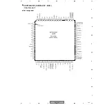 Preview for 121 page of Pioneer DV-47Ai Service Manual