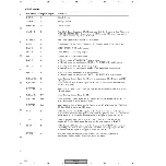 Preview for 122 page of Pioneer DV-47Ai Service Manual