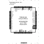 Preview for 129 page of Pioneer DV-47Ai Service Manual