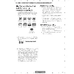 Preview for 143 page of Pioneer DV-47Ai Service Manual