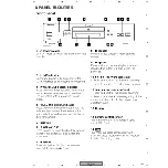 Preview for 145 page of Pioneer DV-47Ai Service Manual