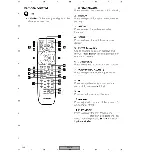 Preview for 148 page of Pioneer DV-47Ai Service Manual