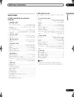 Предварительный просмотр 37 страницы Pioneer DV-490V-S Operating Instructions Manual