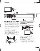 Предварительный просмотр 47 страницы Pioneer DV-490V-S Operating Instructions Manual