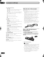 Предварительный просмотр 50 страницы Pioneer DV-490V-S Operating Instructions Manual