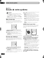 Предварительный просмотр 56 страницы Pioneer DV-490V-S Operating Instructions Manual