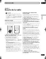 Предварительный просмотр 59 страницы Pioneer DV-490V-S Operating Instructions Manual