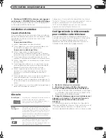 Предварительный просмотр 67 страницы Pioneer DV-490V-S Operating Instructions Manual