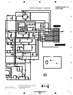 Предварительный просмотр 65 страницы Pioneer DV-49AV - Elite DVD Player Service Manual