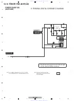 Предварительный просмотр 66 страницы Pioneer DV-49AV - Elite DVD Player Service Manual