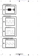 Предварительный просмотр 68 страницы Pioneer DV-49AV - Elite DVD Player Service Manual