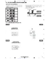 Предварительный просмотр 69 страницы Pioneer DV-49AV - Elite DVD Player Service Manual