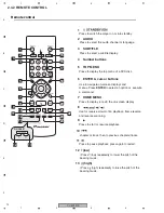 Preview for 12 page of Pioneer DV-500K-S Service Manual