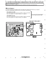 Preview for 27 page of Pioneer DV-500K-S Service Manual