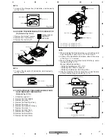 Preview for 37 page of Pioneer DV-500K-S Service Manual