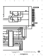 Preview for 53 page of Pioneer DV-500K-S Service Manual